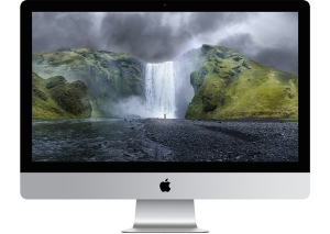 Apple iMac 27 MF886RS/A